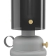 GARGRAVE Lampa stołowa 43929 EGLO