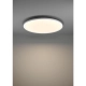 SARSINA-Z Plafon LED 2700-6500K biały 60 cm oprawa sufitowa Smart Home 900759 EGLO