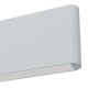 ANDREAS-Z Lampa wisząca 900879 EGLO