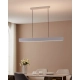 ANDREAS-Z Lampa wisząca 900879 EGLO