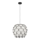 MATTANZA Lampa wisząca 900847 EGLO