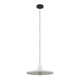 MINIERE Lampa wisząca 900833 EGLO