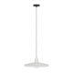 MINIERE Lampa wisząca 900833 EGLO