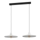 MINIERE Lampa wisząca 900834 EGLO
