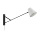 FORCADET lampa ścienna 900865 EGLO