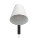 FORCADET lampa ścienna 900865 EGLO