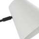 FORCADET lampa ścienna 900865 EGLO