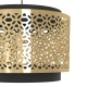 SANDBACH Lampa wisząca 43981 EGLO