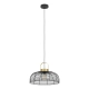 ROUNDHAM Lampa wisząca 43964 EGLO