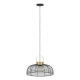 ROUNDHAM Lampa wisząca 43964 EGLO