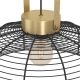 ROUNDHAM Lampa wisząca 43964 EGLO