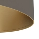 SANTANDRIA Lampa stołowa 390337 EGLO