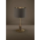 SANTANDRIA Lampa stołowa 390337 EGLO