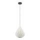 MINTING Lampa wisząca 43932 EGLO
