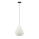 MINTING Lampa wisząca 43932 EGLO