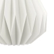 MINTING Lampa wisząca 43932 EGLO