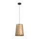CASTUERA Lampa wisząca 390292 EGLO