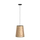 CASTUERA Lampa wisząca 390292 EGLO
