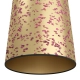 CASTUERA Lampa wisząca 390292 EGLO