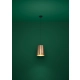 CASTUERA Lampa wisząca 390292 EGLO