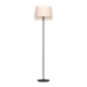 TABLEY Lampa podłogowa 43978 EGLO