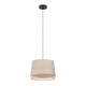 TABLEY Lampa wisząca 43975 EGLO