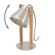 CAWTON Lampa stołowa 43953 EGLO