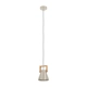 CAWTON Lampa wisząca 43951 EGLO
