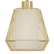 CIUDADELA Lampa wisząca 900896 EGLO