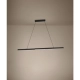 MONTEBUONO Lampa wisząca 390368 EGLO