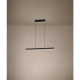 MONTEBUONO Lampa wisząca 390368 EGLO