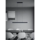 MONTEBUONO Lampa wisząca 390368 EGLO