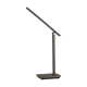 INIESTA Lampa stołowa 900957 EGLO