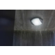 lafabryka.pl Plafon LED IP54 SWEEP 6303401118 LUTEC