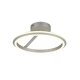 AMADOR – 635510107 incl. 1x SMD, 34W · 1x 4000lm, 2300+3000+4000K TRIO