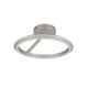 AMADOR – 635510107 incl. 1x SMD, 34W · 1x 4000lm, 2300+3000+4000K TRIO