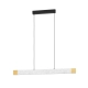 VALLELADO Lampa wisząca 390386 EGLO