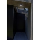 Plafon GEMINI 6389102012 LUTEC