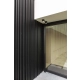 Plafon GEMINI 6389102012 LUTEC