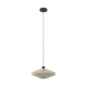 MIDSUMER Lampa wisząca 43999 EGLO