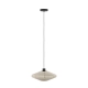 MIDSUMER Lampa wisząca 43999 EGLO