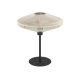MIDSUMER Lampa stołowa 44002 EGLO