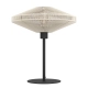 MIDSUMER Lampa stołowa 44002 EGLO