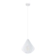 DOLWEN Lampa wisząca 43996 EGLO