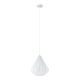 DOLWEN Lampa wisząca 43996 EGLO