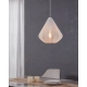 DOLWEN Lampa wisząca 43996 EGLO