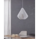 DOLWEN Lampa wisząca 43996 EGLO