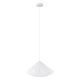 DOLWEN Lampa wisząca 43997 EGLO