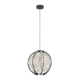 WAVERTON Lampa wisząca 44005 EGLO