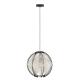 WAVERTON Lampa wisząca 44005 EGLO